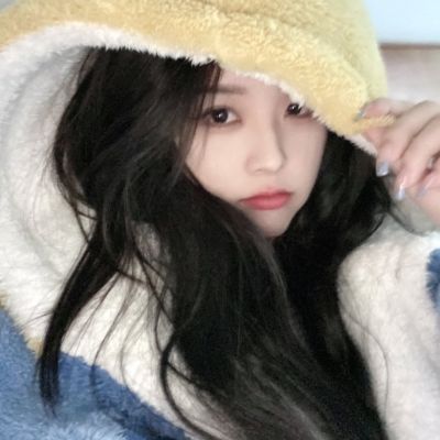 牡丹江房地产信息网