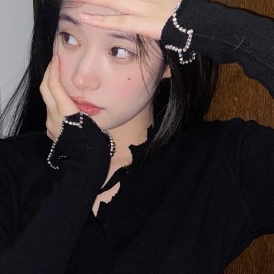 牡丹江房地产信息网